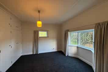 526 Adelaide Road, Berhampore