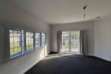 526 Adelaide Road, Berhampore