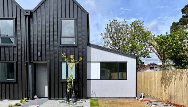 19 Te Ara O Ripeka Wharawhara, Petone