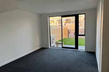 19 Te Ara O Ripeka Wharawhara, Petone