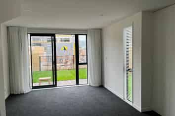 19 Te Ara O Ripeka Wharawhara, Petone