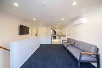 167C Dundas Street, North Dunedin