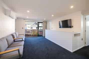 167C Dundas Street, North Dunedin