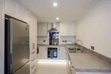 167C Dundas Street, North Dunedin