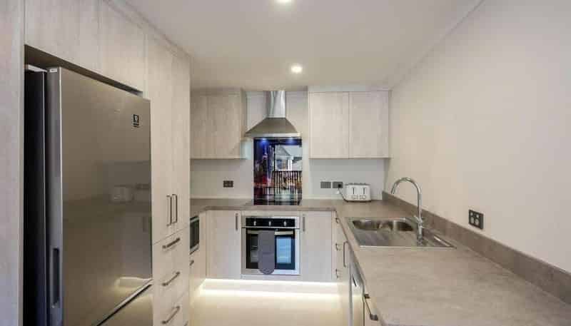 167C Dundas Street, North Dunedin