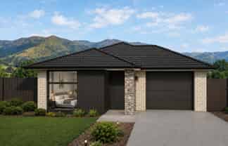 Lot 19 Darfield Estates, Darfield