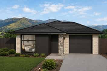 Lot 19 Darfield Estates, Darfield