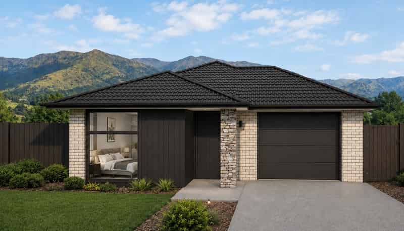 Lot 19 Darfield Estates, Darfield