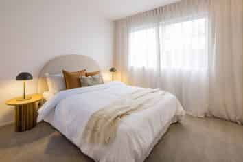 Lot 19 Darfield Estates, Darfield