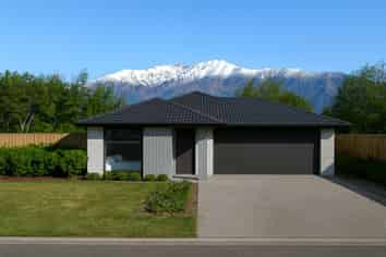 Lot 19 Darfield Estates, Darfield
