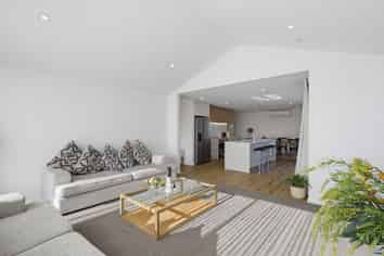 194 Georgina Street, Marshland