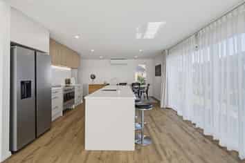 194 Georgina Street, Marshland