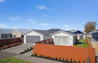 194 Georgina Street, Marshland