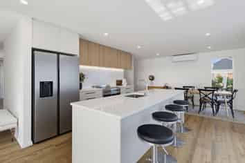 194 Georgina Street, Marshland