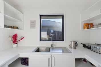 41 Cousins Street, Ravenswood