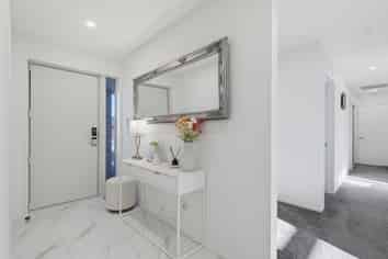 41 Cousins Street, Ravenswood