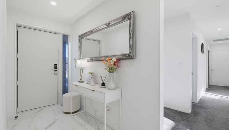 41 Cousins Street, Ravenswood
