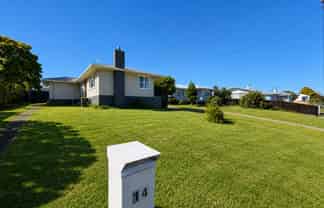 14 Eddowes Street, Manurewa