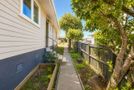 14 Eddowes Street, Manurewa, Manukau City, Auckland
