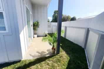 702B Murdoch Road East, Akina