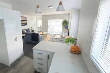 702B Murdoch Road East, Akina