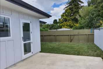 702B Murdoch Road East, Akina