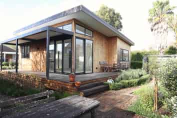 18a Trigg Road, Huapai