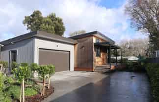 18a Trigg Road, Huapai