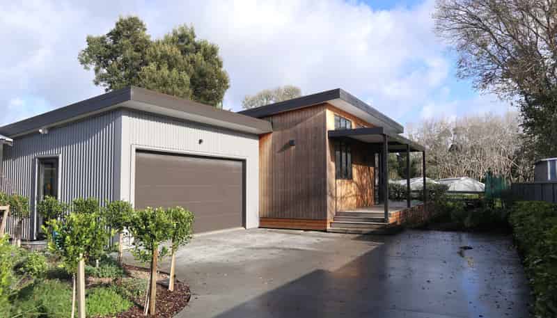 18a Trigg Road, Huapai
