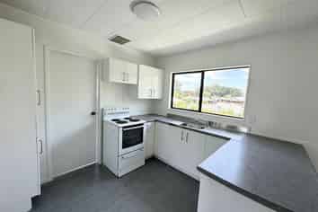 6 Sachel Place, Ranui