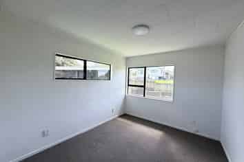 6 Sachel Place, Ranui