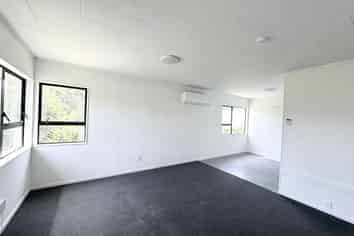 6 Sachel Place, Ranui