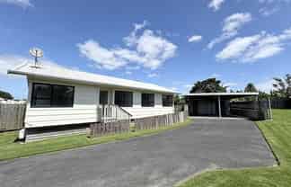 6 Sachel Place, Ranui