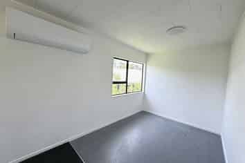 6 Sachel Place, Ranui