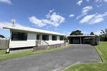 6 Sachel Place, Ranui