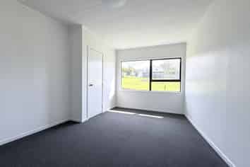 6 Sachel Place, Ranui