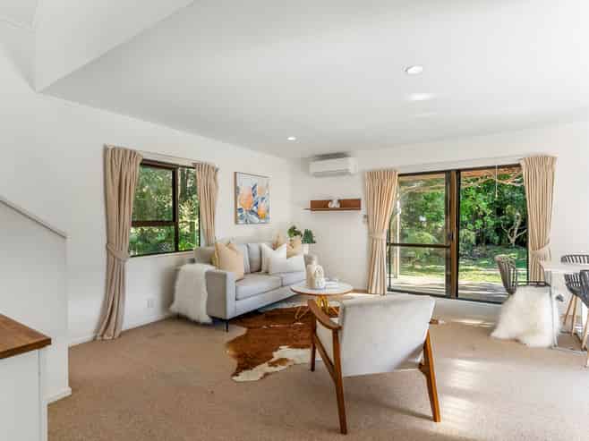 2/105 Glendale Road, Glen Eden