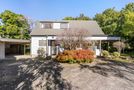 2/105 Glendale Road, Glen Eden, Waitakere City, Auckland
