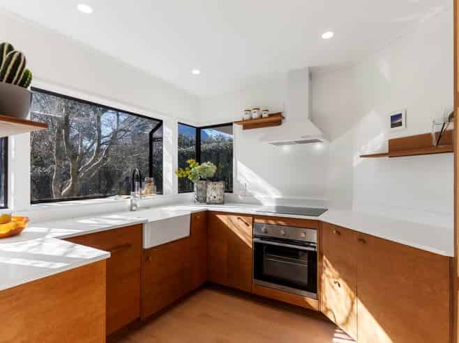 2/105 Glendale Road, Glen Eden