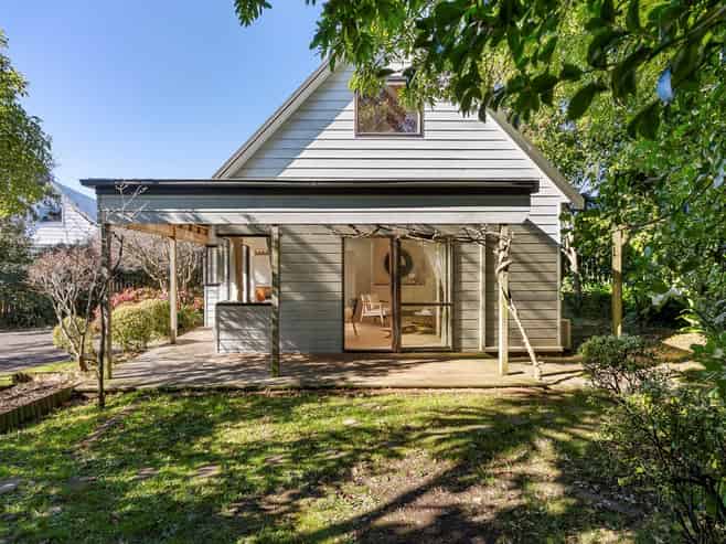 2/105 Glendale Road, Glen Eden