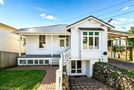 15 Carmen Avenue, Mount Eden, Auckland City, Auckland