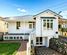 15 Carmen Avenue, Mount Eden, Auckland City, Auckland