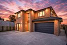 46A Mcfadzean Drive, Blockhouse Bay, Auckland City, Auckland