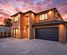 46A Mcfadzean Drive, Blockhouse Bay, Auckland City, Auckland