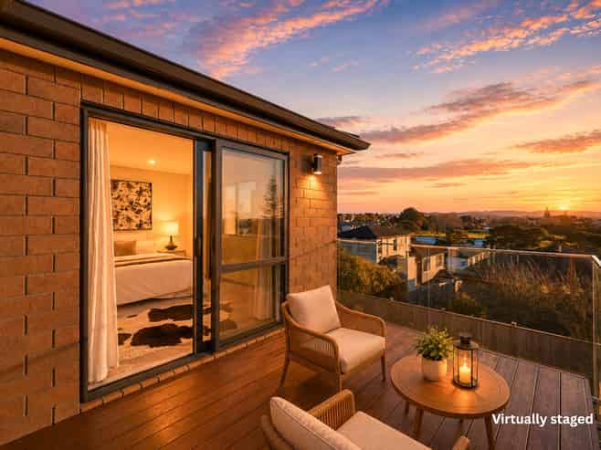 46A Mcfadzean Drive, Blockhouse Bay