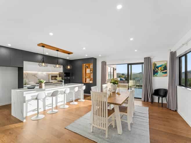 46A Mcfadzean Drive, Blockhouse Bay
