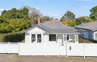 120 Marsden Avenue, Mount Eden