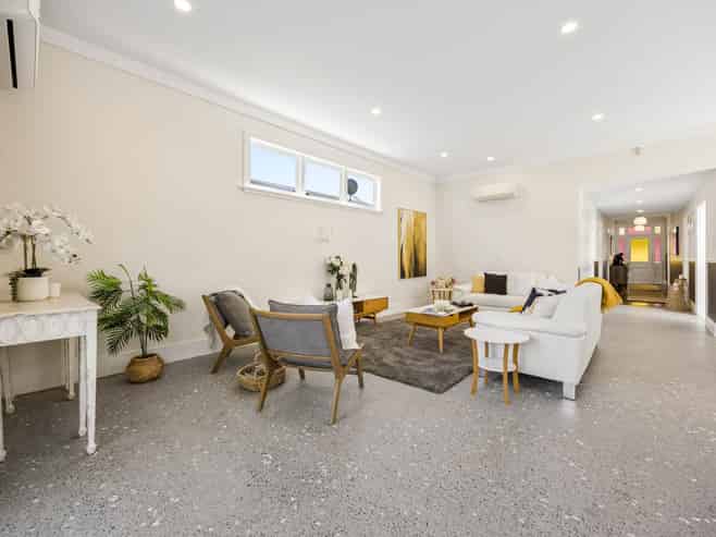 120 Marsden Avenue, Mount Eden