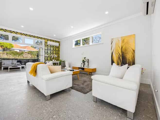 120 Marsden Avenue, Mount Eden