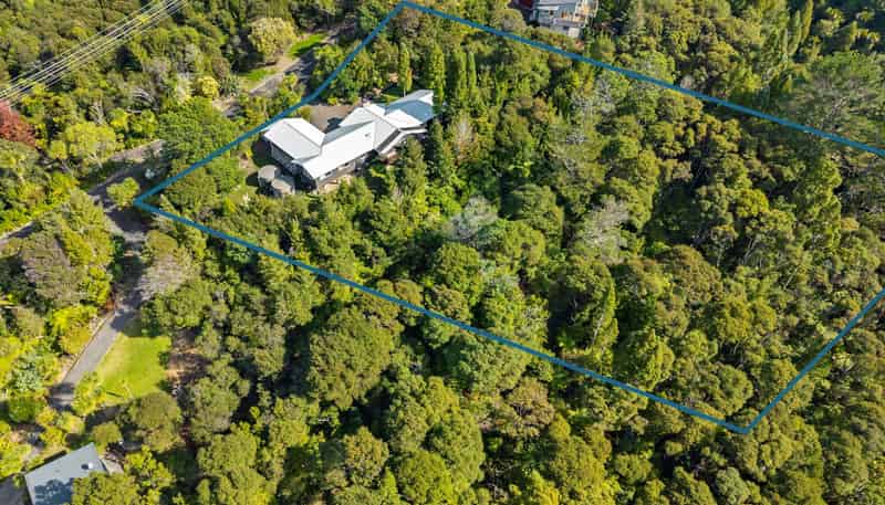18 Primrose Lane, Albany
